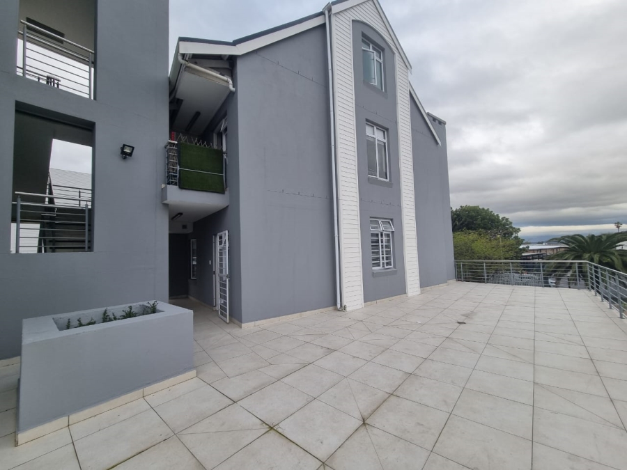 2 Bedroom Property for Sale in Durbanville Western Cape